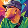 wahju wibowo 的头像
