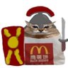 TeddyxROO's profile picture