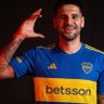 El Mitro's profile picture