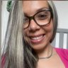 Kellen Fernanda 🍃's profile picture