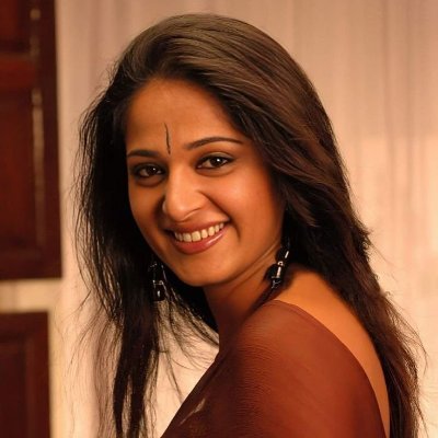 DikshaDarling's profile picture
