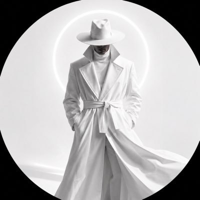 Luminous leads's profile picture