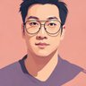 최병욱 profil fotoğrafı
