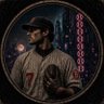 Profilbild von ballsStrikes16