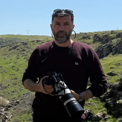metinyoksu's profile picture
