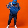 BIGGA 的头像