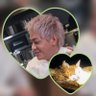 かっこLove's profile picture
