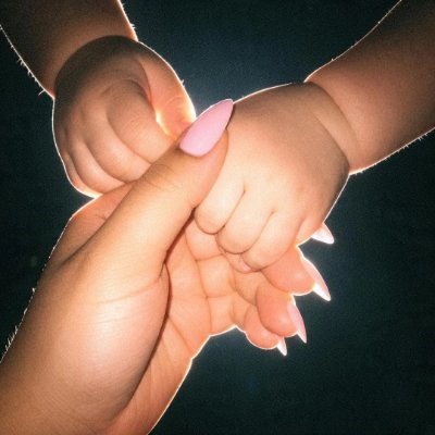 taiiiiiiiiiif's profile picture