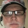 Profilbild von Mark Southern