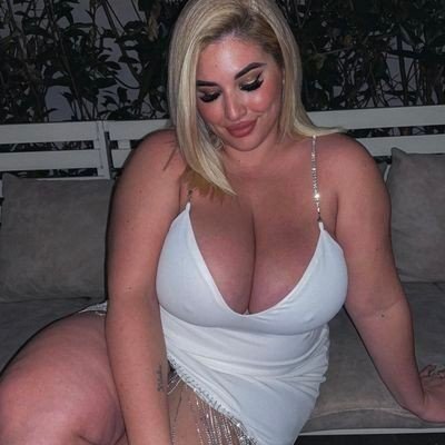 Basma basma's profile picture