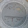 クソじじいキモいだけ profil fotoğrafı