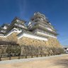 Фото профиля 見た目だけ男。