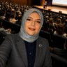 Emine oğuz.035 reise sevdalı..🇹🇷 的头像