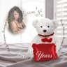 Love all and hate none. 的头像