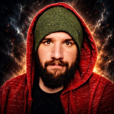 GenesissVII's profile picture