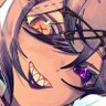 Profilbild von Riki Poppet 🎩🪡 | ChromaSHIFT
