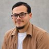 Profilbild von Leopoldo medina