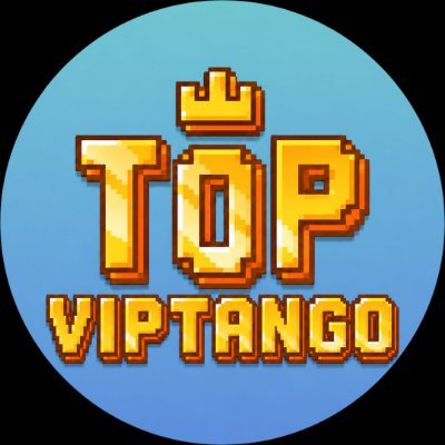 𝘁𝗼𝗽𝘃𝗶𝗽's profile picture