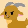 Profilbild von billies