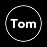 Tom’s Perspective profil fotoğrafı
