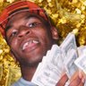 MomoneyBetta's profile picture