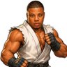 Zev | ESY.com's profile picture