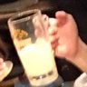 じん 的头像