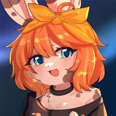 Alula's profile picture