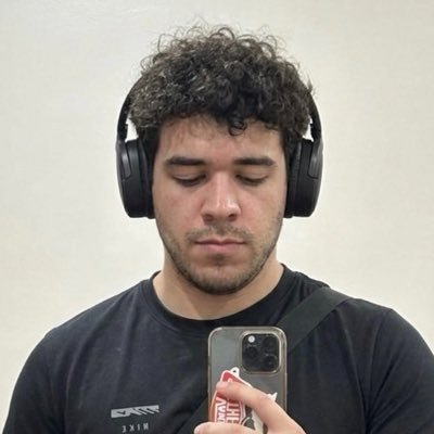 cristianferdez's profile picture
