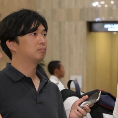 kanagawashu's profile picture