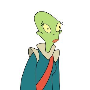 Glab's profile picture