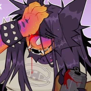 leone. «ΘΔ» (🍉)'s profile picture