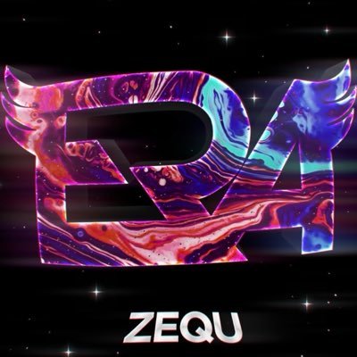 eRa Zequ's profile picture