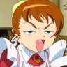 Фото профиля Ritsu Tainaka's Sweaty Panties Groyper