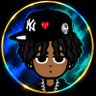 ๐ฝayarnโ
's profile picture