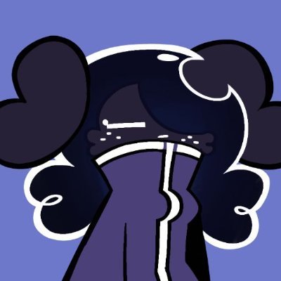 cuppuphead_'s profile picture