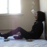 Фото профиля double