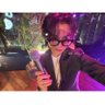なーちゃ's profile picture