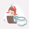 なかか🍙's profile picture