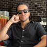 Profilbild von Ahmed