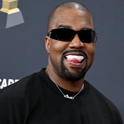 westdayever's profile picture