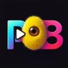 Фото профиля PB8_Short video AI mini-game hub
