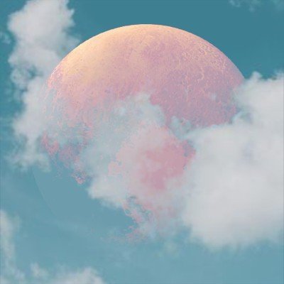 pluto_piss's profile picture