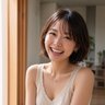 こうめ🐾🐯雑談中☕️ profil fotoğrafı