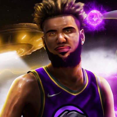 Flomeezy's profile picture
