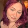 kay's profile picture