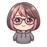ユコンブ🍊🧡GO!JETS!!!🏀✨✨'s profile picture