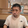 シゲ's profile picture