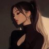 ੈ𑁍ぐれーてる‎❤︎ ྀི˖ ࣪ profil fotoğrafı