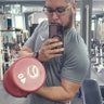 Manuel Pagan profil fotoğrafı